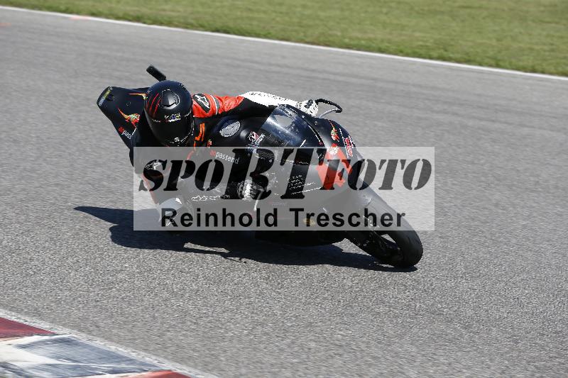 /Archiv-2024/56 10.08.2024 Plüss Moto Sport ADR/Einsteiger/47